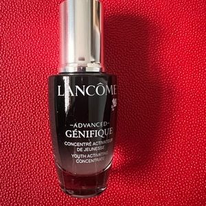 Lancome